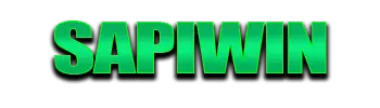 Logo Sapiwin