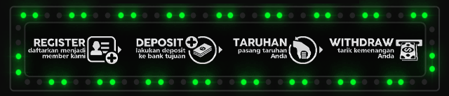 Sapiwin Jackpot