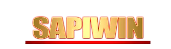 Logo Sapiwin